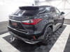 2017 LEXUS RX DAA-GYL20W GYL20-0004971