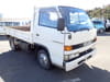 1992 ISUZU ELF TRUCK U-NKR58ED NKR58E-7264612