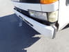 1992 ISUZU ELF TRUCK U-NKR58ED NKR58E-7264612