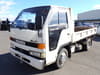 1992 ISUZU ELF TRUCK U-NKR58ED NKR58E-7264612