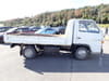1992 ISUZU ELF TRUCK U-NKR58ED NKR58E-7264612