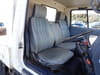 1992 ISUZU ELF TRUCK U-NKR58ED NKR58E-7264612