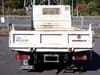 1992 ISUZU ELF TRUCK U-NKR58ED NKR58E-7264612