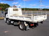 1992 ISUZU ELF TRUCK U-NKR58ED NKR58E-7264612