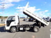 1992 ISUZU ELF TRUCK U-NKR58ED NKR58E-7264612