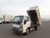 ISUZU Elf Truck (2,818)