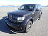 Dodge Nitro (15)