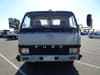 1988 MITSUBISHI FIGHTER P-FK315K FK315K520054