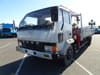 1988 MITSUBISHI FIGHTER P-FK315K FK315K520054