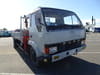 1988 MITSUBISHI FIGHTER P-FK315K FK315K520054
