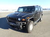 HUMMER H2 (46)