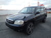 MAZDA Tribute (4)