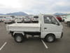 1992 SUZUKI CARRY TRUCK V-DC51B DC51B-102717