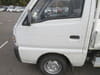 1992 SUZUKI CARRY TRUCK V-DC51B DC51B-102717