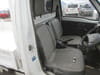 1992 SUZUKI CARRY TRUCK V-DC51B DC51B-102717