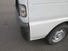 1992 SUZUKI CARRY TRUCK V-DC51B DC51B-102717