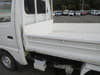 1992 SUZUKI CARRY TRUCK V-DC51B DC51B-102717