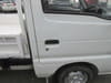 1992 SUZUKI CARRY TRUCK V-DC51B DC51B-102717