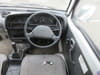 1992 SUZUKI CARRY TRUCK V-DC51B DC51B-102717