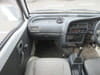 1992 SUZUKI CARRY TRUCK V-DC51B DC51B-102717