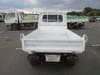 1992 SUZUKI CARRY TRUCK V-DC51B DC51B-102717