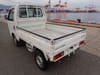 1997 HONDA ACTY TRUCK V-HA4 HA4-2371945