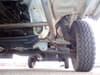 1997 HONDA ACTY TRUCK V-HA4 HA4-2371945