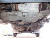 1997 HONDA ACTY TRUCK V-HA4 HA4-2371945