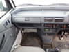 1997 HONDA ACTY TRUCK V-HA4 HA4-2371945