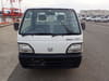 1997 HONDA ACTY TRUCK V-HA4 HA4-2371945