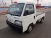 1997 HONDA ACTY TRUCK V-HA4 HA4-2371945