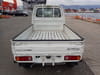 1997 HONDA ACTY TRUCK V-HA4 HA4-2371945