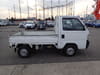 1997 HONDA ACTY TRUCK V-HA4 HA4-2371945
