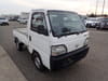 1997 HONDA ACTY TRUCK V-HA4 HA4-2371945