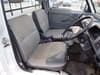 1997 HONDA ACTY TRUCK V-HA4 HA4-2371945