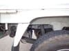 1997 HONDA ACTY TRUCK V-HA4 HA4-2371945
