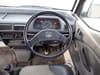 1997 HONDA ACTY TRUCK V-HA4 HA4-2371945