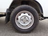 1997 HONDA ACTY TRUCK V-HA4 HA4-2371945