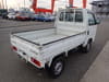1997 HONDA ACTY TRUCK V-HA4 HA4-2371945