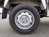 1997 HONDA ACTY TRUCK V-HA4 HA4-2371945