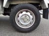 1997 HONDA ACTY TRUCK V-HA4 HA4-2371945