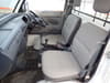 1997 HONDA ACTY TRUCK V-HA4 HA4-2371945