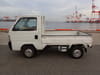 1997 HONDA ACTY TRUCK V-HA4 HA4-2371945