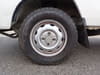 1997 HONDA ACTY TRUCK V-HA4 HA4-2371945