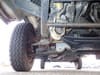 1997 HONDA ACTY TRUCK V-HA4 HA4-2371945