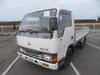 1990 MITSUBISHI CANTER GUTS U-FB308A FB308A540785