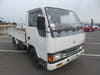 1990 MITSUBISHI CANTER GUTS U-FB308A FB308A540785