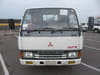 1990 MITSUBISHI CANTER GUTS U-FB308A FB308A540785