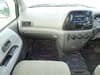 2000 TOYOTA TOWNACE NOAH GF-SR40G SR40-0217362
