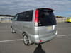 2000 TOYOTA TOWNACE NOAH GF-SR40G SR40-0217362